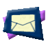 art_ml.gif